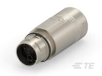 AKUA047NN0085151A000