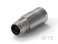 AKUA047NN0087051A000