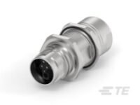 AKUA047NN0087058A000