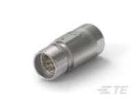 AKUA054MR04410100000