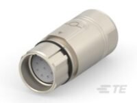 AKUA054NN00410200000