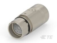 AKUA071NN00410200000