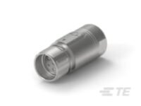 AKUA151NN00400100000