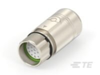 AKUA279FR92620200000