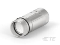 AKUA385NN0042035K000