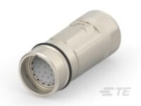 AKUA385NN0059035K000