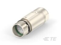 AKUA558NN00730255000