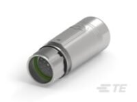 AKUA559NN00730255000