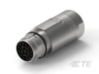 AKUA874MR0787151A000