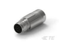 AKUA874MR1086051A000