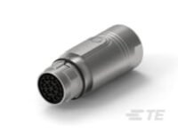 AKUA874MR1086151A000