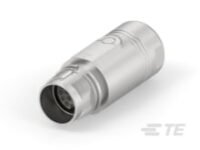 AKUA874NN0085151A000