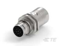 AKUA874NN0085152A000