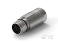 AKUA874NN0087151A000