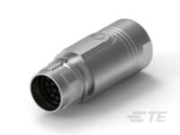 AKUA876NN0085051A000