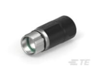 AKUB000NN00410296000