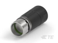 AKUB000NN00620296000