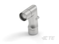 ASDA035NN00480150000