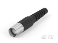 ASTA000NN0021L135000