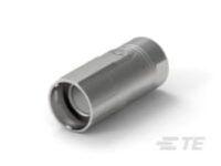 ASTA000NN00400100000