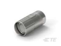 ASTA000NN00400235000