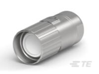 ASTA000NN00410235000