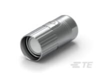 ASTA000NN00620235000