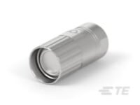 ASTA000NN00730235000