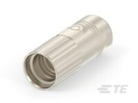 ASTA000NN0085200A000