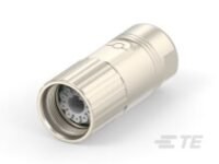 ASTA001NN00480650000