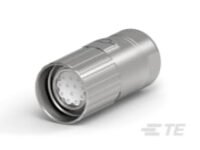 ASTA012FR01400235000