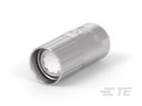 ASTA012FR11390235000