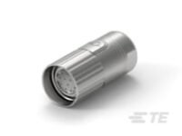 ASTA012FS13410235000