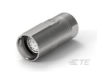 ASTA012NN00310100000