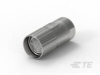 ASTA012NN00390235000