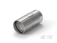 ASTA012NN00400235000