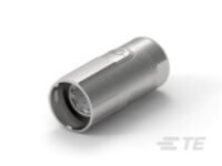 ASTA012NN00410100000