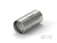 ASTA012NN00730235000