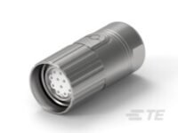 ASTA013FR01100235000