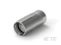 ASTA013FR01390100000