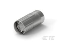 ASTA013FR01410235000