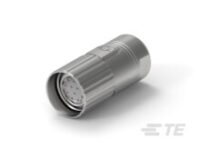 ASTA013FR11620235000