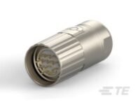 ASTA013MR04390235000