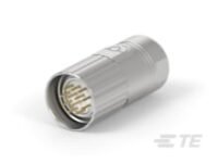 ASTA013MR04730235000