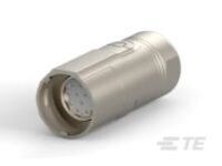 ASTA013NN00390100000