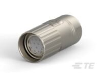 ASTA013NN00400235000