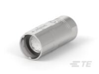 ASTA013NN00600100000