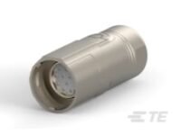 ASTA013NN00620100000