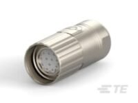 ASTA013NN00620235000