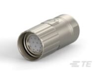 ASTA013NN00730235000